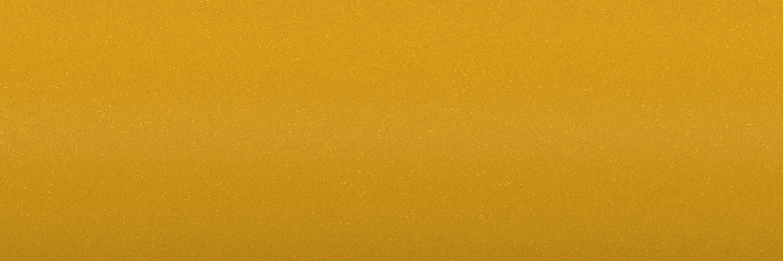 BMW Leucht Yellow Metallic M02 color swatch