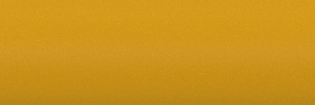 BMW Leucht Yellow Metallic M02 color swatch