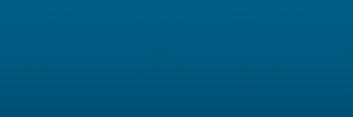 Volvo Blue Saviem 98669 color swatch