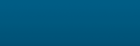Volvo Blue Saviem 98669 color swatch