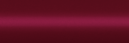 Rolls-Royce Silverstone 3 Metallic R72 color swatch