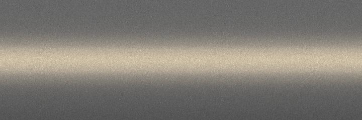 Audi Panther Black Metallic L7 color swatch