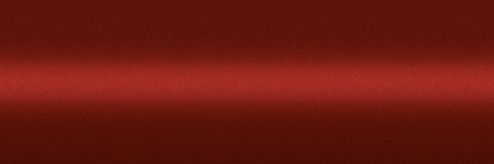 Honda Oriental Red Metallic R509M color swatch
