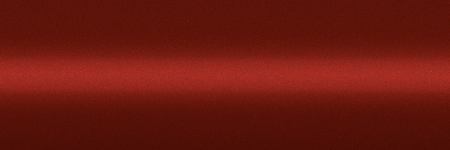 Honda Oriental Red Metallic R509M color swatch