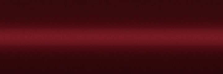 Subaru Camellia Red Pearl 69Z color swatch