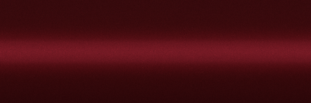 Subaru Camellia Red Pearl 69Z color swatch