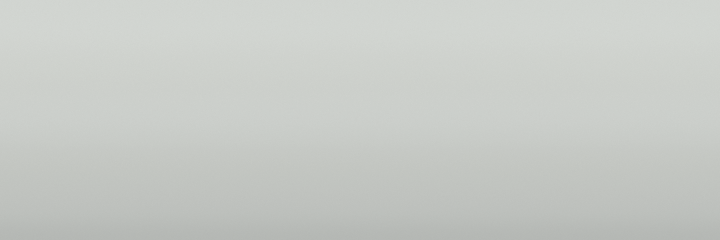 Honda Milos White NH569 color swatch