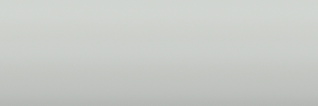 Honda Milos White NH569 color swatch