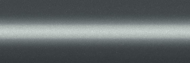 Toyota Medium Silver Metallic 1F8 color swatch
