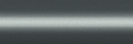 Toyota Medium Silver Metallic 1F8 color swatch