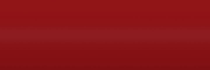 Daihatsu Red 5R14 color swatch