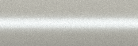 Chevrolet Abalone White 3 Mica GP5 color swatch