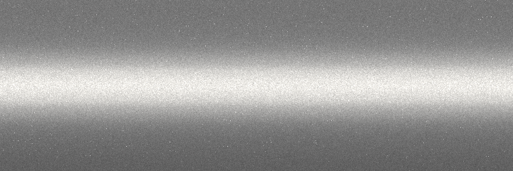 Honda Titan Silver Metallic NH614M color swatch
