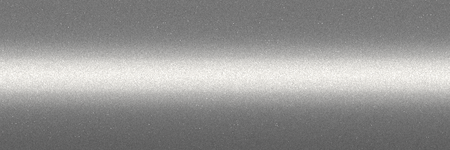 Honda Titan Silver Metallic NH614M color swatch