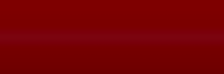 Hyundai Volcanic Red TRP color swatch