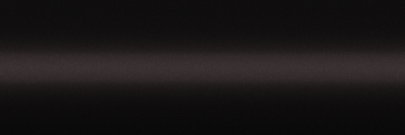 Nissan Urban Brown Metallic ZSF color swatch