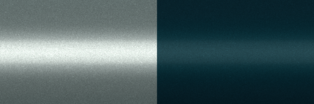 Mazda Light Nordic Green Metallic 21W color swatch