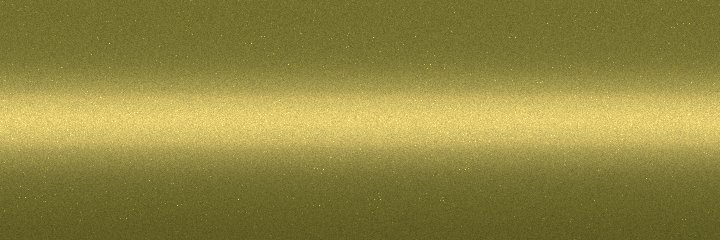 Mitsubishi Flourine Pearl W94 color swatch