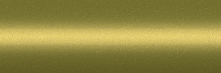 Mitsubishi Flourine Pearl W94 color swatch