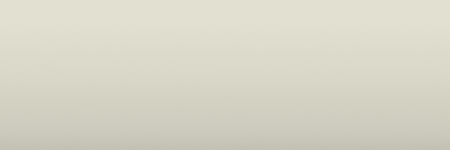 Fiat Bordeaux Semiserio Metallic 590A color swatch