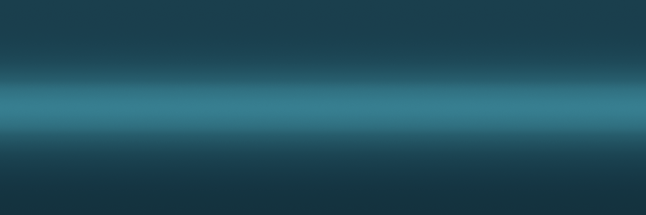 Toyota Blue Metallic 8A9 color swatch