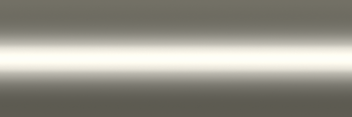 Honda Marshall Silver Metallic YR85M color swatch