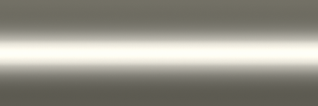 Honda Marshall Silver Metallic YR85M color swatch