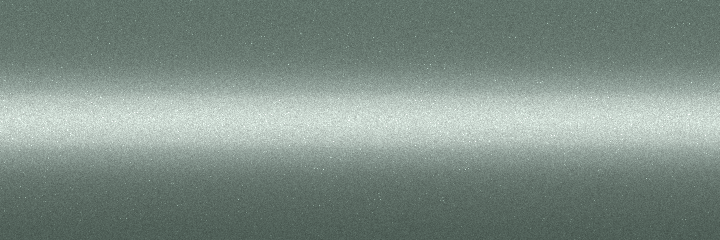 Nissan Grey Blue Green Metallic FN3 color swatch