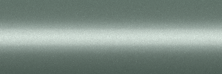 Nissan Grey Blue Green Metallic FN3 color swatch