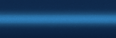 Mercedes-Benz Designo Mauritiusblau Metallic 039 color swatch
