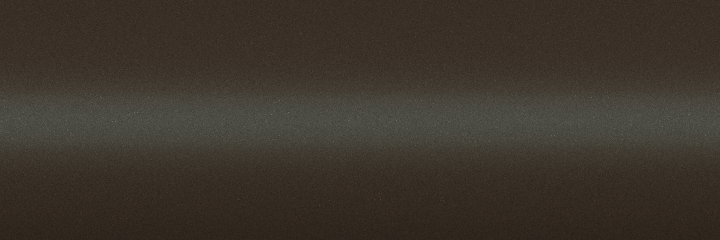 Chrysler Mystic Forest Mica BT7 color swatch