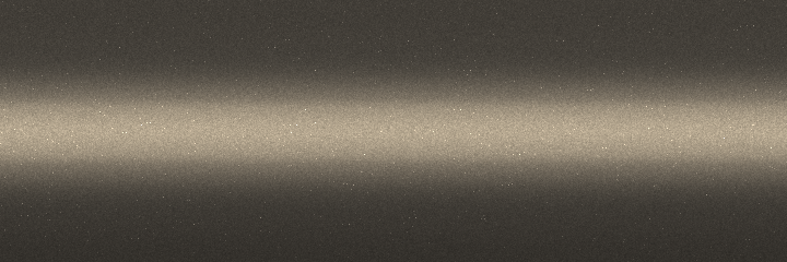 Nissan Desert Violet Metallic LS3 color swatch