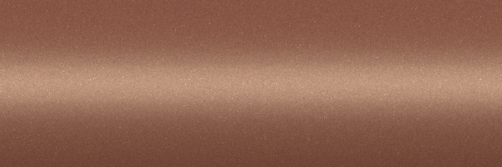 Suzuki Sherbet Orange Metallic ZY5 color swatch
