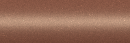 Suzuki Sherbet Orange Metallic ZY5 color swatch