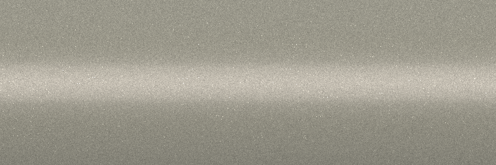 Hyundai Mystic Beige Metallic Y9Y color swatch