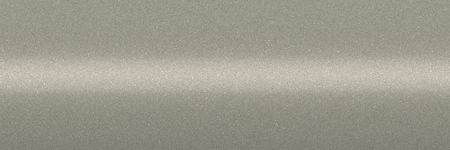 Hyundai Mystic Beige Metallic Y9Y color swatch