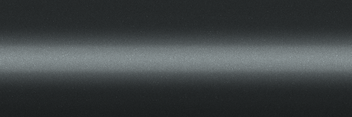 Acura Shining Gray Metallic NH880M color swatch