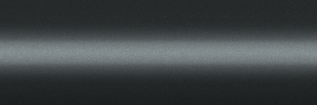 Acura Shining Gray Metallic NH880M color swatch