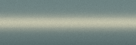 Fiat Verde Antille Metallic 539 color swatch