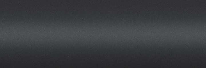 Infiniti Gray Metallic LK11 color swatch
