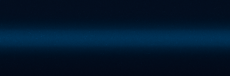 Buick Blue Glo Metallic 3 GGK color swatch