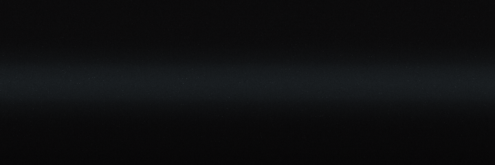 Ford Light Charcoal M5959 color swatch