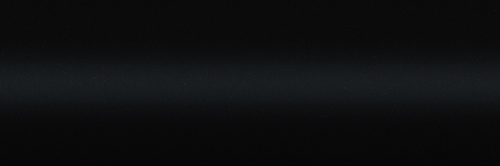 Ford Light Charcoal M5959 color swatch
