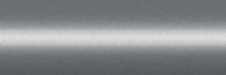 Acura Satin Silver Metallic NH623M color swatch