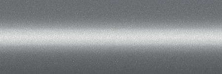 Acura Satin Silver Metallic NH623M color swatch