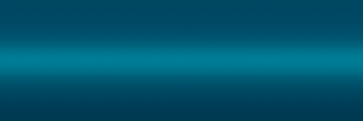 Fiat Azzurro Chiaro 485 color swatch