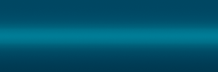 Fiat Azzurro Chiaro 485 color swatch