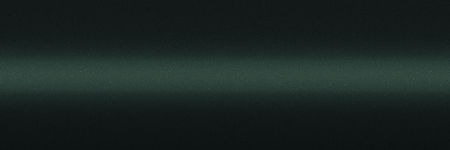 Toyota Emerald Spectra Metallic 773 color swatch
