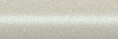 Honda Platinum White Pearl NH609P color swatch
