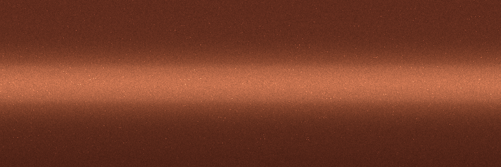 Acura Blaze Orange Metallic YR552M color swatch